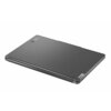 Lenovo Yoga Book 9 13IRU8 (82YQ001YFR)