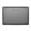 Lenovo Yoga Book 9 13IRU8 (82YQ001YFR)
