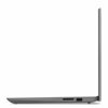 Lenovo IdeaPad 3 14ITL6 (82H701PTFR)