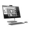 Lenovo IdeaCentre AIO 5 27IOB6 (F0G40082FR)