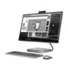 Lenovo IdeaCentre AIO 5 27IOB6 (F0G40082FR)
