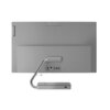 Lenovo IdeaCentre AIO 5 27IOB6 (F0G40082FR)