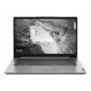 Lenovo IdeaPad 1 14IGL7 (82V6005WFR)