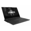 Lenovo Legion Pro 7 16IRX8H (82WQ006XFR)