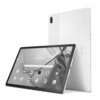Lenovo Tab P11 5G / 256 Go (ZA8Y0038SE)
