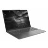 Lenovo Yoga Slim 6 14IAP8 (82WU0053FR)