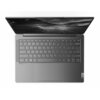 Lenovo Yoga Slim 6 14IAP8 (82WU0053FR)
