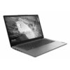 Lenovo IdeaPad 1 14AMN7 (82VF002NFR)