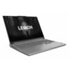 Lenovo Legion Slim 5 16IRH8 (82YA006KFR)