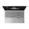 Lenovo Legion Slim 5 16IRH8 (82YA006KFR)