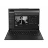 Lenovo ThinkPad X1 Carbon Gen 11 (21HM0064FR)