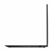 Lenovo ThinkPad X1 Carbon Gen 11 (21HMCTO1WWFR1)