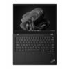 Lenovo ThinkPad L13 Gen 4 (21FG000DFR)