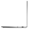 Lenovo ThinkPad X1 Yoga Gen 8 (21HQ004JFR)