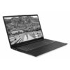Lenovo IdeaPad 3 15ITL6 (82H803P9FR)