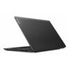 Lenovo IdeaPad 3 15ITL6 (82H803P9FR)