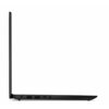 Lenovo IdeaPad 3 15ITL6 (82H803P9FR)