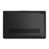 Lenovo IdeaPad 3 15ITL6 (82H803P9FR)