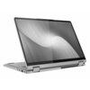 Lenovo IdeaPad Flex 5 14IAU7 (82R700HQFR)