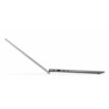 Lenovo IdeaPad Flex 5 14IAU7 (82R700HQFR)