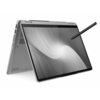 Lenovo IdeaPad Flex 5 14IAU7 (82R700HQFR)