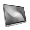 Lenovo IdeaPad Flex 5 14IAU7 (82R700HQFR)