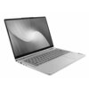 Lenovo IdeaPad Flex 5 14IAU7 (82R700HQFR)