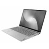 Lenovo IdeaPad Flex 5 14IAU7 (82R700HQFR)