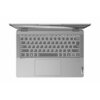 Lenovo IdeaPad Flex 5 14IAU7 (82R700HQFR)