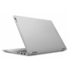Lenovo IdeaPad Flex 5 14IAU7 (82R700HQFR)