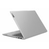Lenovo IdeaPad Slim 5 14ABR8 (82XE0069FR)