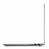Lenovo IdeaPad Slim 5 14ABR8 (82XE0069FR)