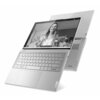 Lenovo Yoga Slim 9 14IAP7 (82T0002QFR)