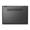 Lenovo Yoga 6 13ABR8 (83B2003CFR)