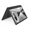 Lenovo Yoga 6 13ABR8 (83B2003CFR)