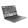 Lenovo IdeaPad 3 14ALC6 (82KT00Q0FR)