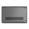 Lenovo IdeaPad 3 14ALC6 (82KT00Q0FR)