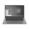 Lenovo IdeaPad 3 14ALC6 (82KT00Q0FR)