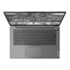 Lenovo IdeaPad 3 14ALC6 (82KT00Q0FR)