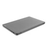 Lenovo IdeaPad 3 14ALC6 (82KT00Q0FR)
