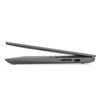 Lenovo IdeaPad 3 14ALC6 (82KT00Q0FR)