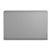 Lenovo IdeaPad 3 14ALC6 (82KT00Q0FR)