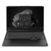 Lenovo IdeaPad Gaming 3 15IAH7 (82S900Q0FR)