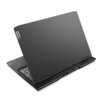 Lenovo IdeaPad Gaming 3 15IAH7 (82S900Q0FR)