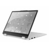 Lenovo IP Flex 3 Chrome 12IAN8 (82XH0017FR)