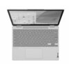 Lenovo IP Flex 3 Chrome 12IAN8 (82XH0017FR)