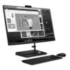 Lenovo IdeaCentre AIO 3 27ALC6 (F0FY00JLFR)