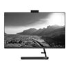 Lenovo IdeaCentre AIO 3 27ALC6 (F0FY00JLFR)