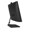 Lenovo IdeaCentre AIO 3 27ALC6 (F0FY00JLFR)