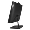 Lenovo IdeaCentre AIO 3 27ALC6 (F0FY00JLFR)